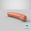 Sausage