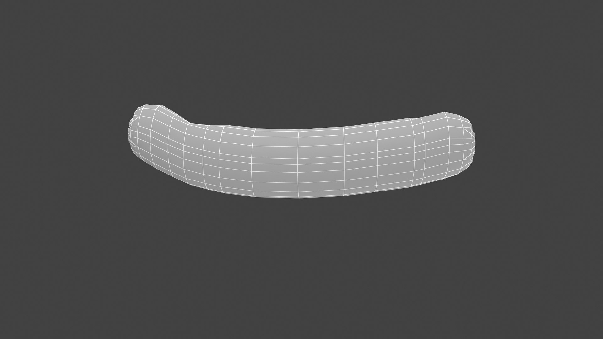 meat sausage food 3D https://p.turbosquid.com/ts-thumb/7C/ZYVIDq/rj/grid_5/jpg/1613762248/1920x1080/fit_q87/fd4159b429c62fea690f26643018116593da67f9/grid_5.jpg