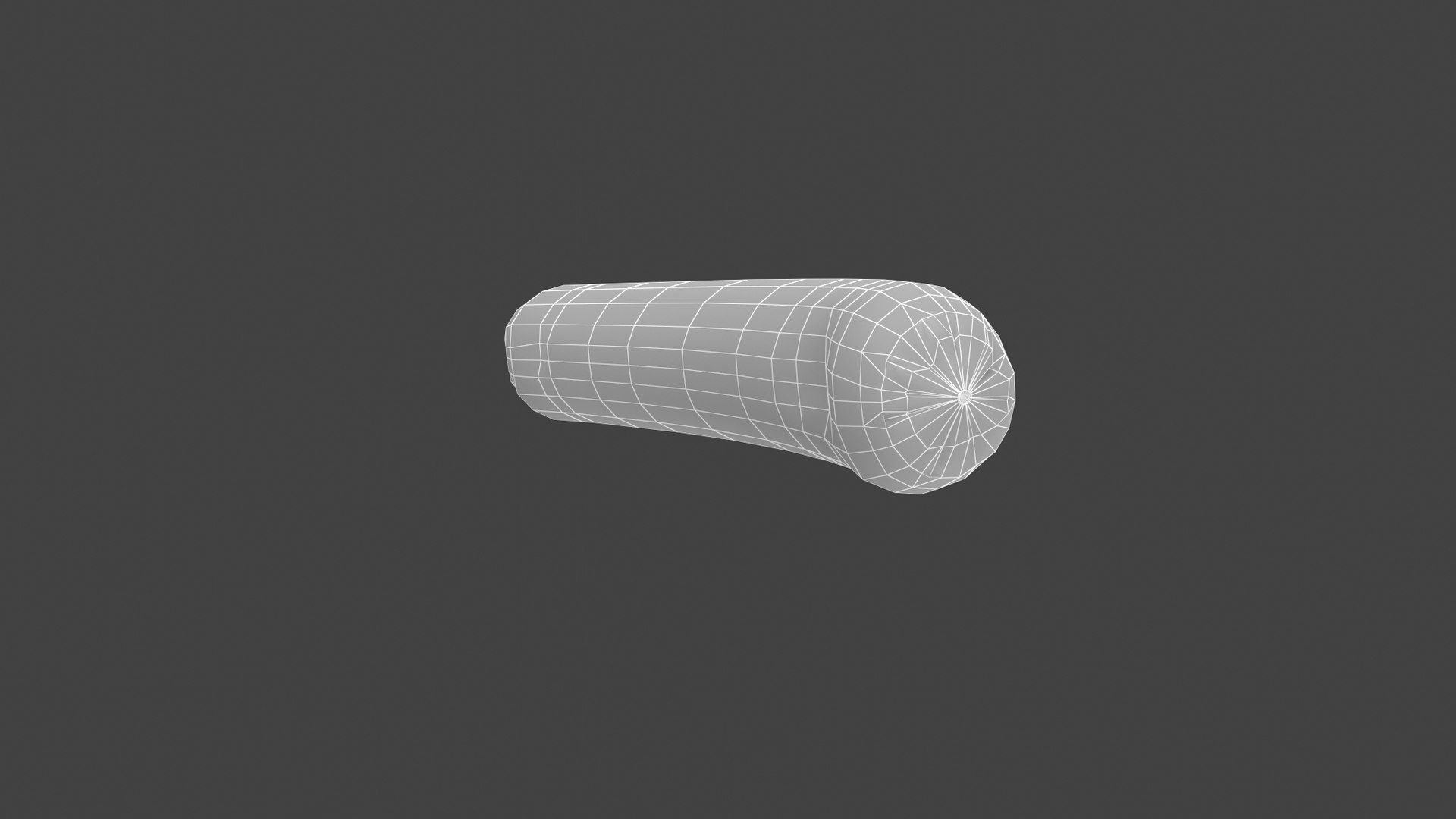meat sausage food 3D https://p.turbosquid.com/ts-thumb/7C/ZYVIDq/w4/grid_3/jpg/1613762248/1920x1080/fit_q87/9aea6437f76ef02f1664bbb62d753920f7c046fb/grid_3.jpg