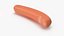Sausage