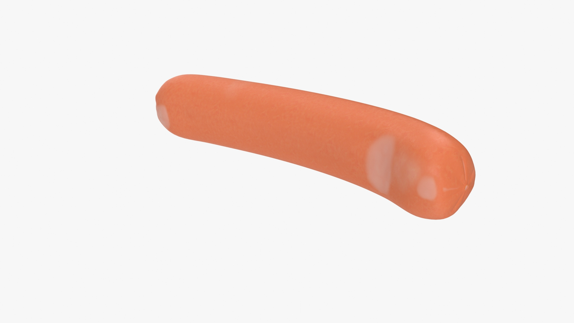 meat sausage food 3D https://p.turbosquid.com/ts-thumb/7C/ZYVIDq/yb/sausage_tab/jpg/1613761362/1920x1080/turn_fit_q99/82175656335555a5471f7da19d65b57b383683ec/sausage_tab-1.jpg