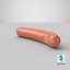 Sausage