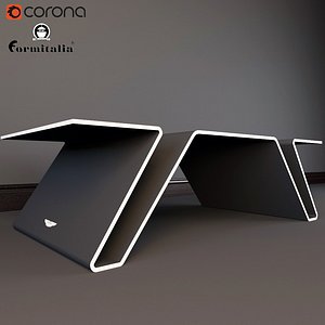 Formitalia