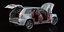 Jeep Grand Cherokee Trackhawk