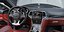 Jeep Grand Cherokee Trackhawk