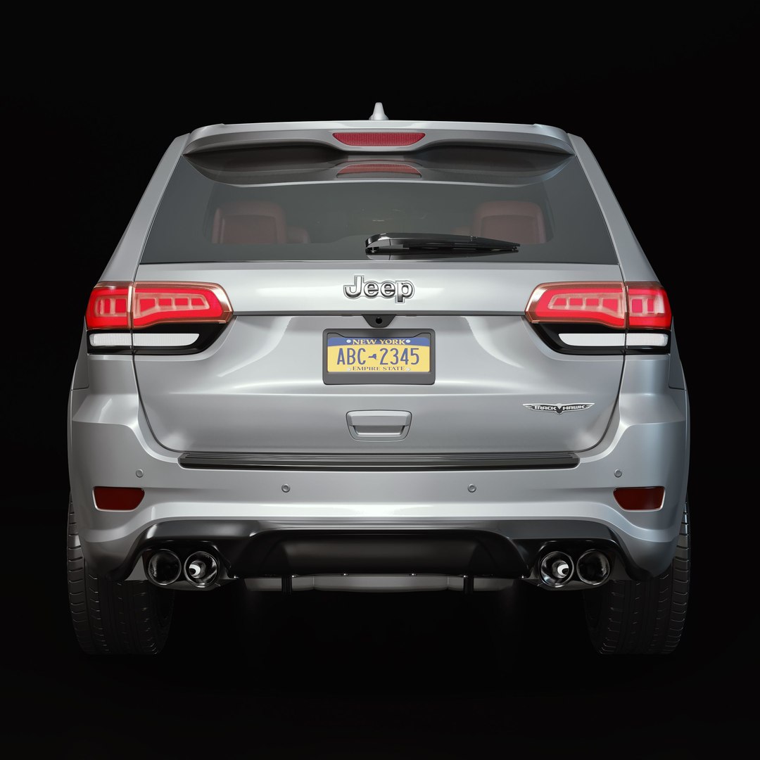 jeep cherokee trackhawk 3D model https://p.turbosquid.com/ts-thumb/7C/bFjhBg/cg/qq4/jpg/1611730206/1920x1080/fit_q87/fd4e3d08ce6d460892895c701a301e44f7e1858b/qq4.jpg