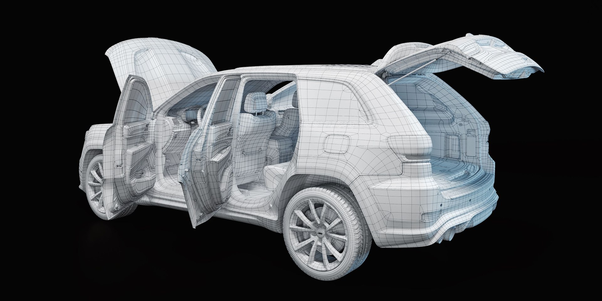 jeep cherokee trackhawk 3D model https://p.turbosquid.com/ts-thumb/7C/bFjhBg/jh/qq12/jpg/1611730210/1920x1080/fit_q87/58c67d83a3b09c52ee7fc6d61efd94cecdef77d0/qq12.jpg