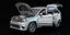 Jeep Grand Cherokee Trackhawk