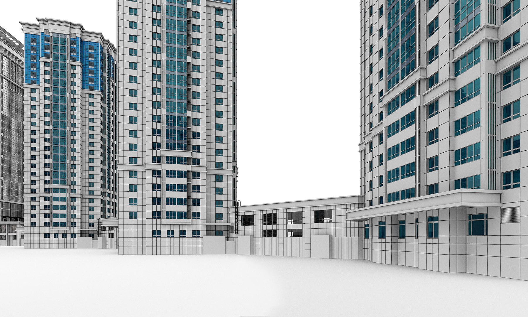 urban residential buildings 4 model https://p.turbosquid.com/ts-thumb/7C/dWSnay/869dyzvM/residential_buildings_01_9_edge/jpg/1601505709/1920x1080/fit_q87/53ed4f871a477b0d832a2f5a0a20bba2deb4b87d/residential_buildings_01_9_edge.jpg