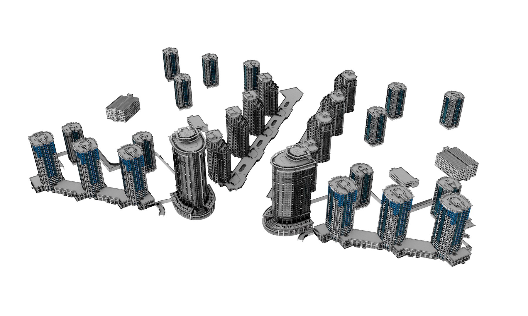 urban residential buildings 4 model https://p.turbosquid.com/ts-thumb/7C/dWSnay/IvAHz9DP/residential_buildings_01_1_edge/jpg/1601505709/1920x1080/fit_q87/d065ec0b2ba7cd437cc7508acdea8e31f27ba4ef/residential_buildings_01_1_edge.jpg