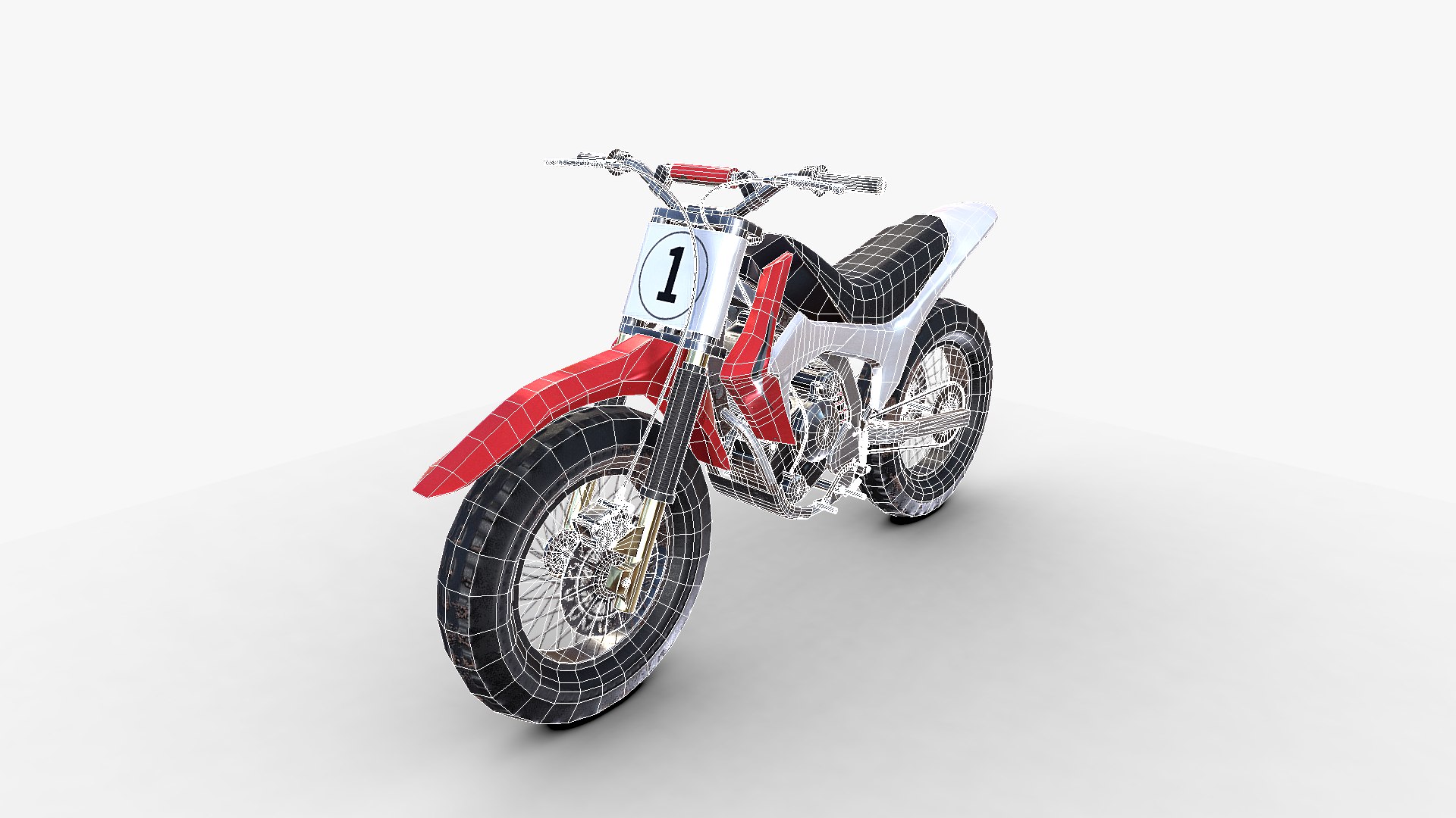 Dirt Bike 3D model https://p.turbosquid.com/ts-thumb/7C/fM4Z2K/0g/dirtbikewire12/png/1700665790/1920x1080/fit_q87/01b6c904731cd6d05cfb000035340ad9f58e1cfb/dirtbikewire12.jpg