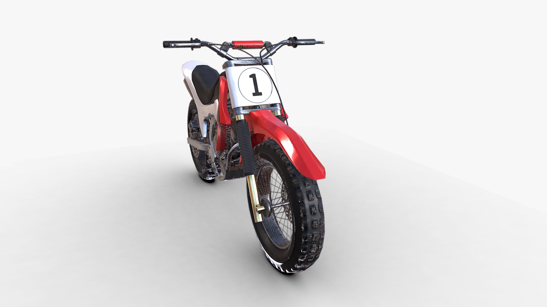 Dirt Bike 3D model https://p.turbosquid.com/ts-thumb/7C/fM4Z2K/2I/dirt_bike14/png/1700664914/1920x1080/fit_q87/c75beba8e8d6816d7d6f3ed50c32206ca852cea3/dirt_bike14.jpg