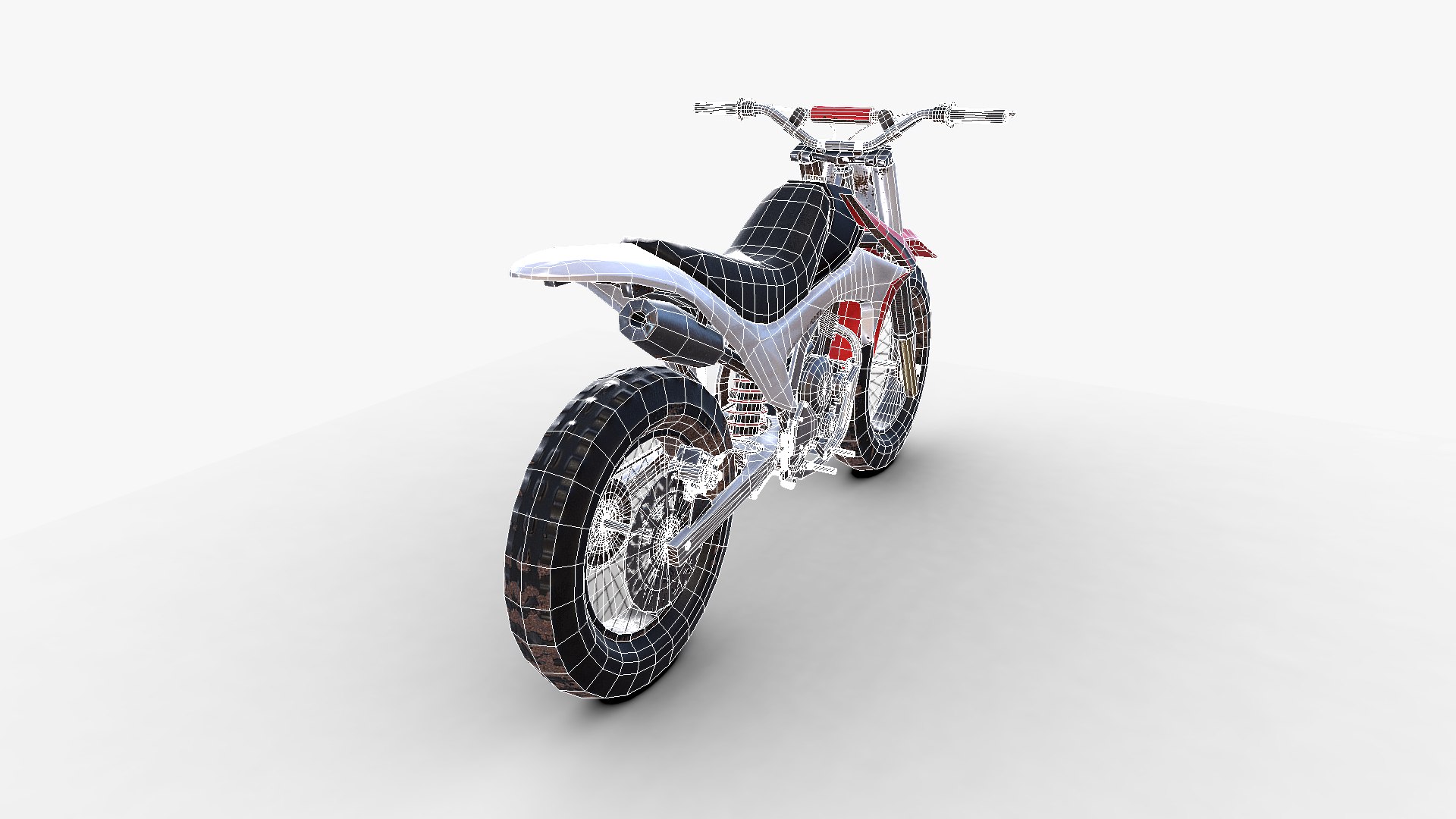 Dirt Bike 3D model https://p.turbosquid.com/ts-thumb/7C/fM4Z2K/3G/dirtbikewire06/png/1700665803/1920x1080/fit_q87/c47c0e0b51069eae7f11a496e70ac90da6723f6c/dirtbikewire06.jpg