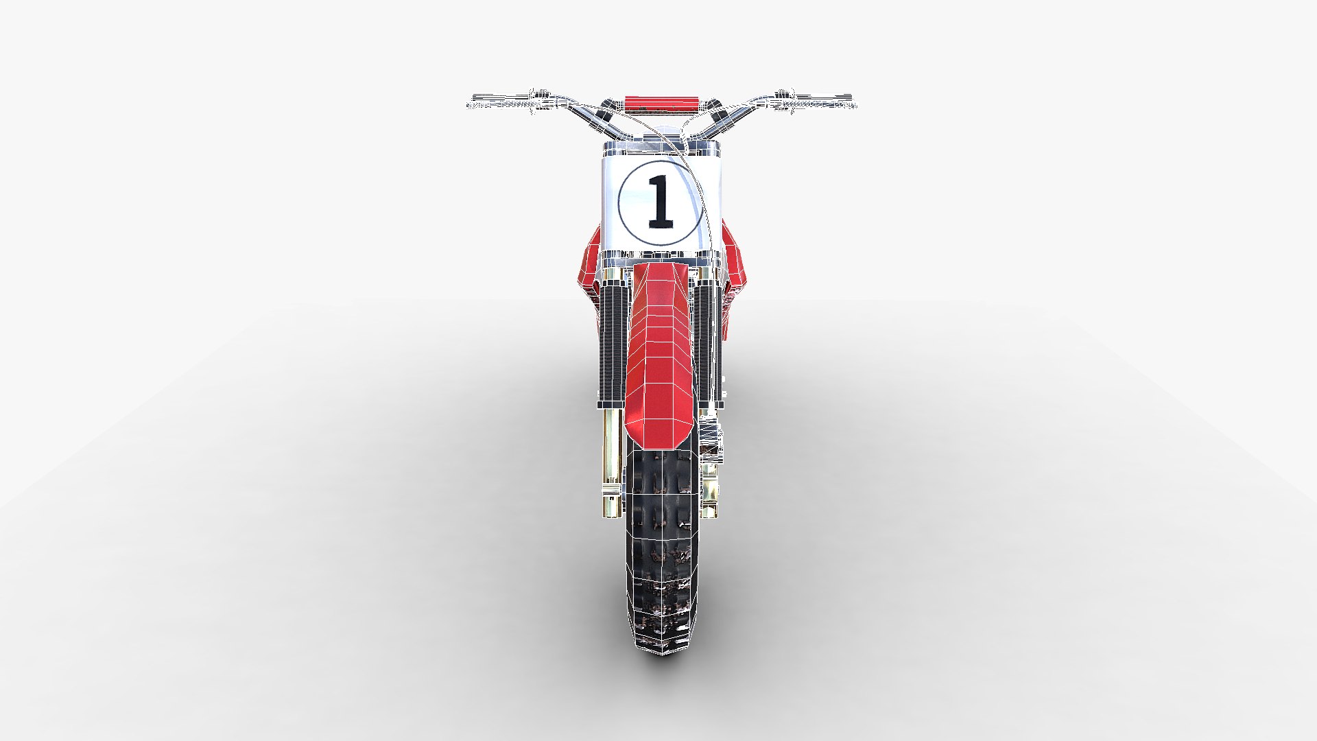 Dirt Bike 3D model https://p.turbosquid.com/ts-thumb/7C/fM4Z2K/7X/dirtbikewire01/png/1700665812/1920x1080/fit_q87/b672a32d18acf177529bcb1245af606e8e8cbd67/dirtbikewire01.jpg