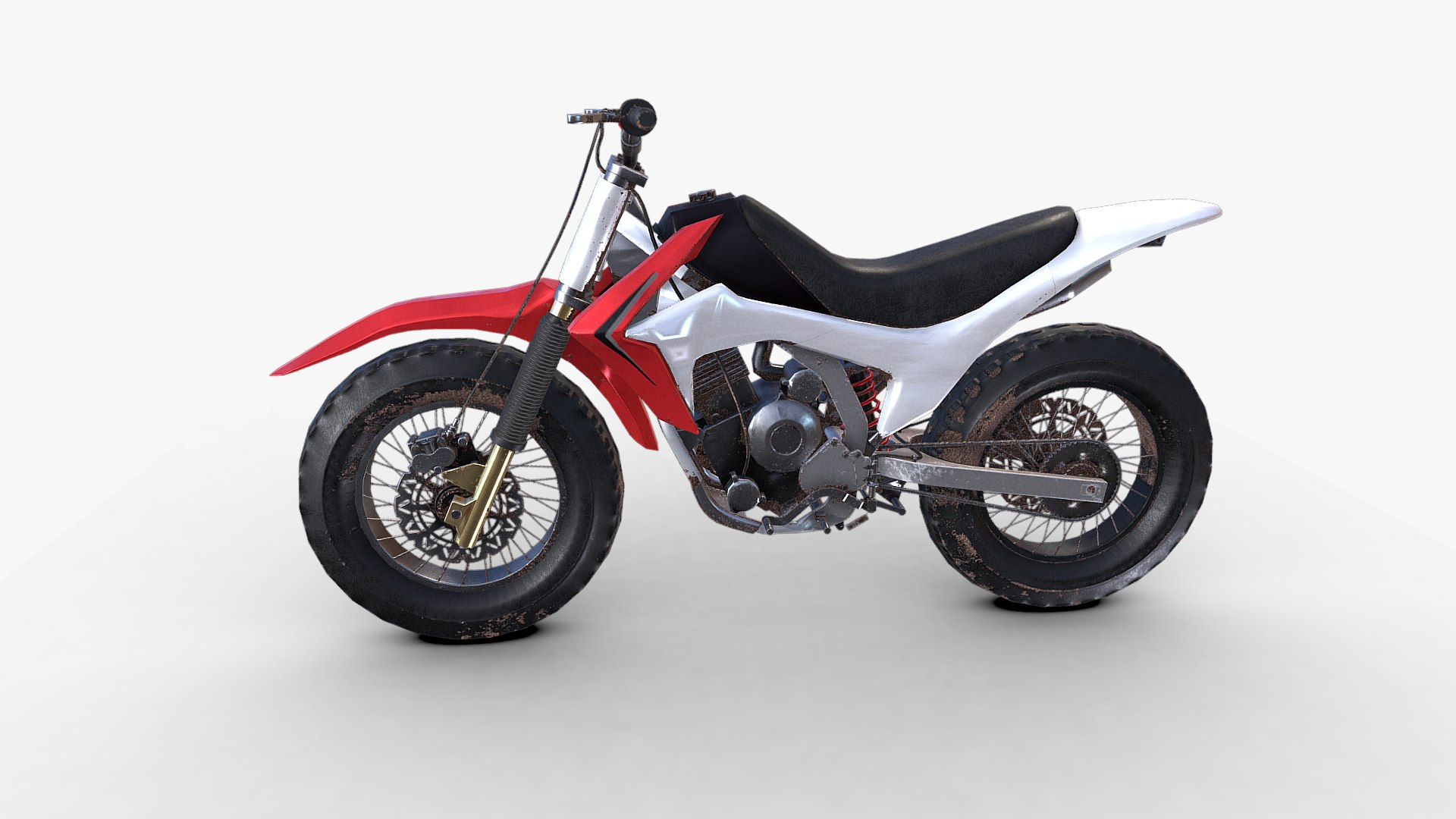Dirt Bike 3D model https://p.turbosquid.com/ts-thumb/7C/fM4Z2K/9u/dirt_bike4/png/1700664943/1920x1080/fit_q87/19f2685393b0e4fa3ec7c6c730cbadfabb31736c/dirt_bike4.jpg