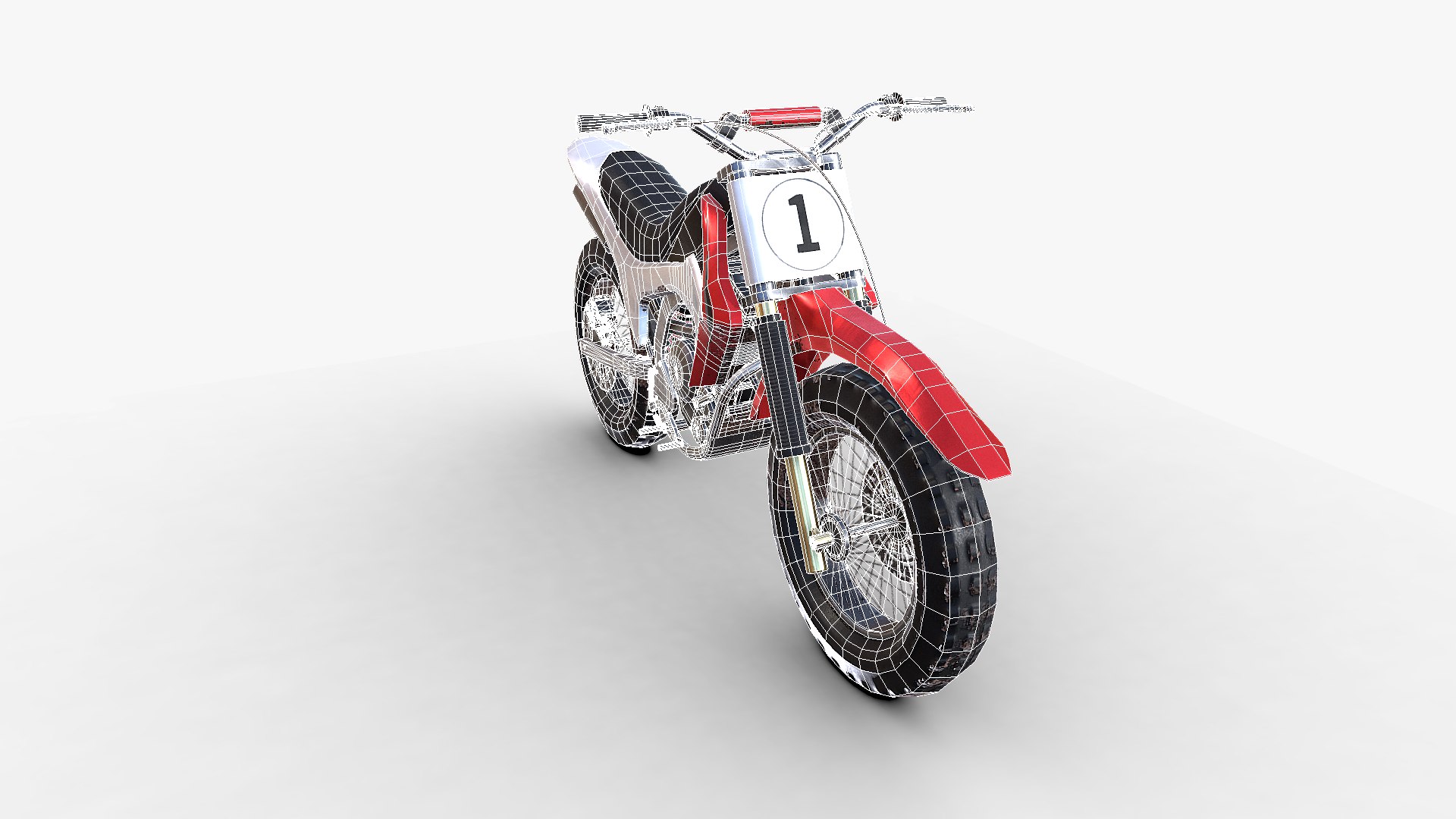 Dirt Bike 3D model https://p.turbosquid.com/ts-thumb/7C/fM4Z2K/Im/dirtbikewire02/png/1700665812/1920x1080/fit_q87/ee3b01bd23f103ab7ba184d079f7cbee6ab46dc7/dirtbikewire02.jpg
