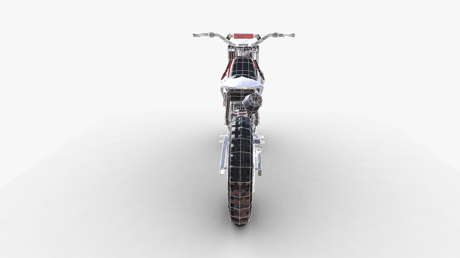 Dirt Bike 3D model https://p.turbosquid.com/ts-thumb/7C/fM4Z2K/Jd/dirtbikewire07/png/1700665798/1920x1080/fit_q87/54925a6d93147a33d41cdbc9b4b3c0366e88f8b6/dirtbikewire07.jpg