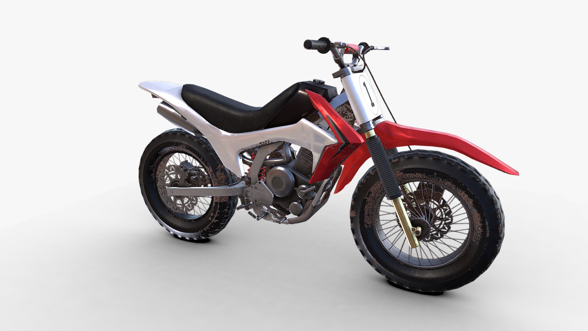 Dirt Bike 3D model https://p.turbosquid.com/ts-thumb/7C/fM4Z2K/NP/dirt_bike12/png/1700664923/1920x1080/fit_q87/54071df08ed223c284ca51ce0ca660e1a958b650/dirt_bike12.jpg