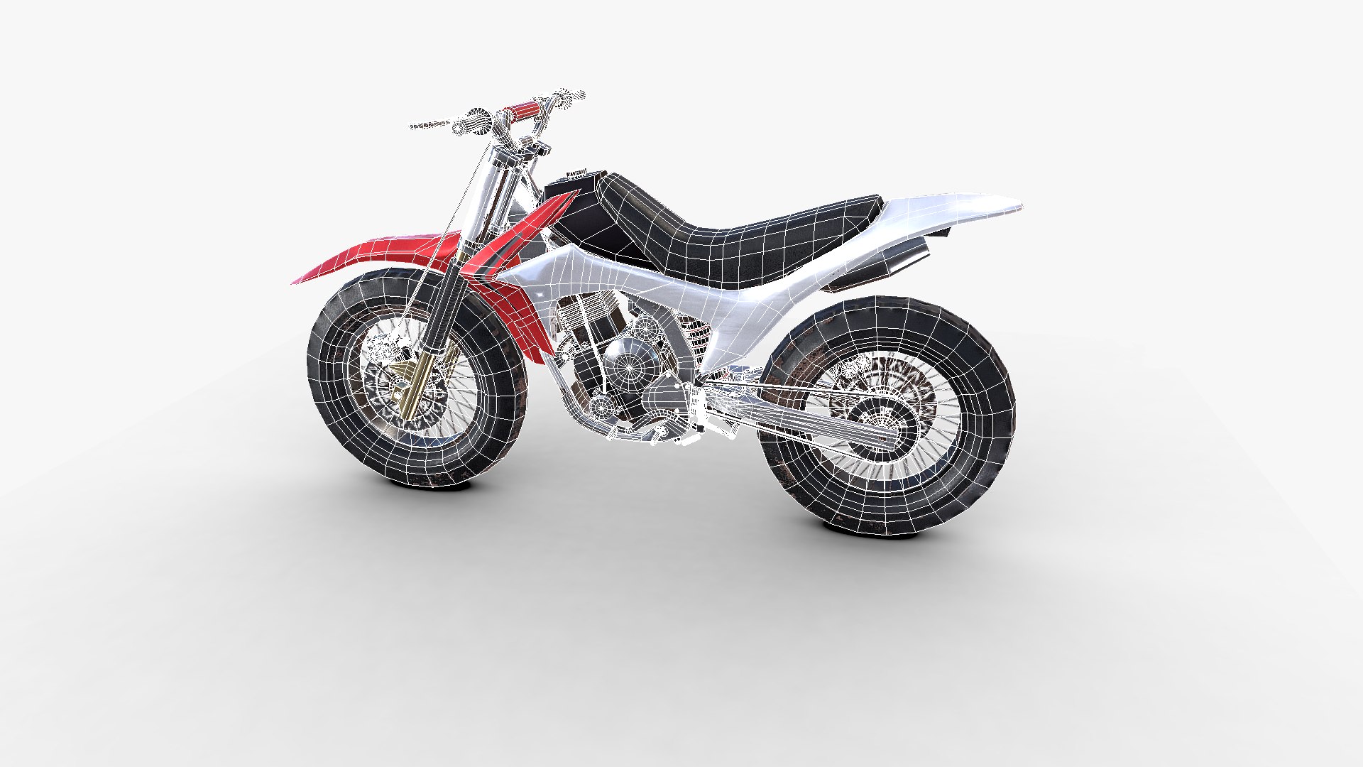 Dirt Bike 3D model https://p.turbosquid.com/ts-thumb/7C/fM4Z2K/Nc/dirtbikewire10/png/1700665789/1920x1080/fit_q87/aa1867ee65329bd9436859cee6da8cde9e47b9a2/dirtbikewire10.jpg