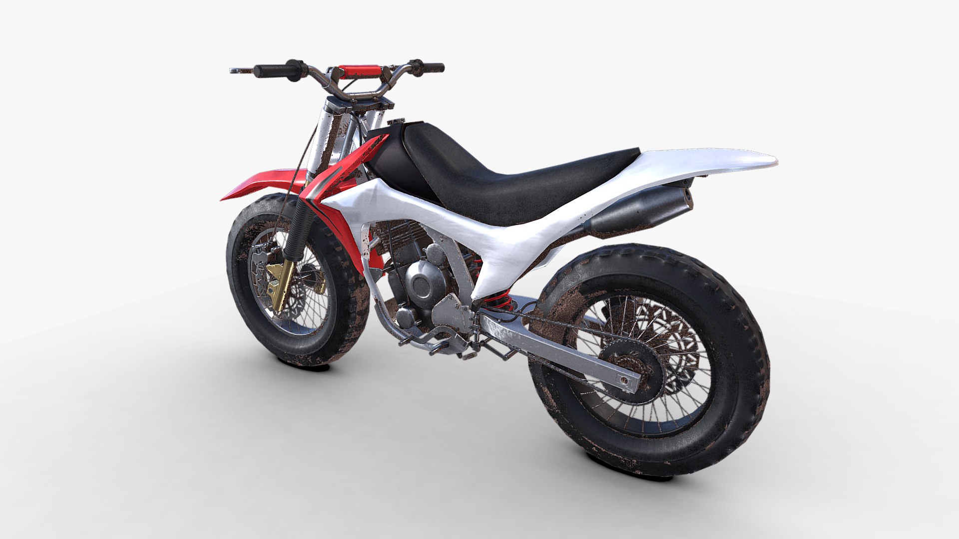 Dirt Bike 3D model https://p.turbosquid.com/ts-thumb/7C/fM4Z2K/T5/dirt_bike5/png/1700664938/1920x1080/fit_q87/8de6c388a85ccbb31cf86e16626c273202a01b68/dirt_bike5.jpg