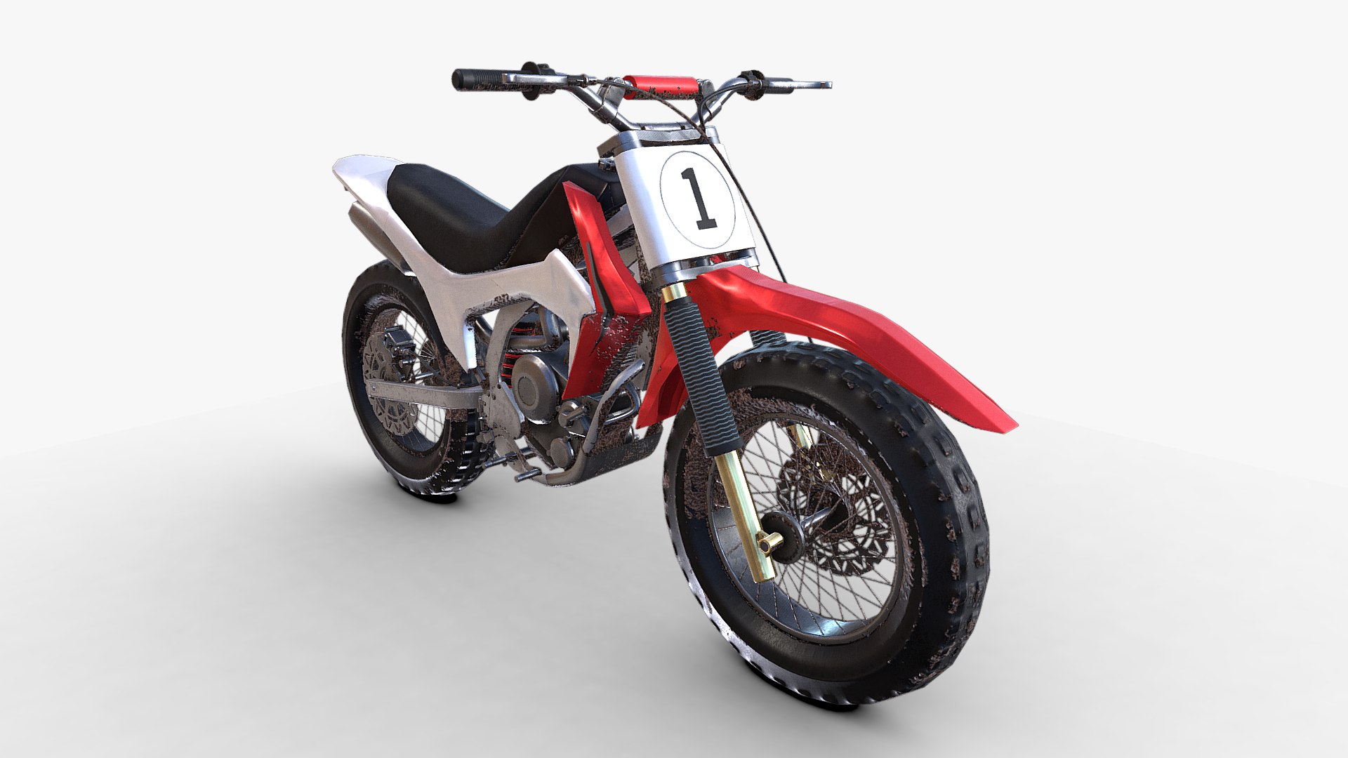 Dirt Bike 3D model https://p.turbosquid.com/ts-thumb/7C/fM4Z2K/Wu/dirt_bike13/png/1700664917/1920x1080/fit_q87/68df9322200e901326460ddf37a4ee38ae46f7e9/dirt_bike13.jpg