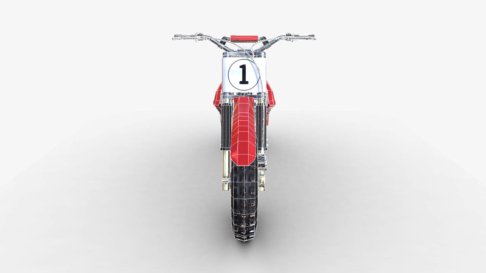 Dirt Bike 3D model https://p.turbosquid.com/ts-thumb/7C/fM4Z2K/aj/dirtbikewire/png/1700665714/1920x1080/turn_fit_q99/ab8ccf4fc35a58a808d6daf5c88f032ca215cc76/dirtbikewire-1.jpg