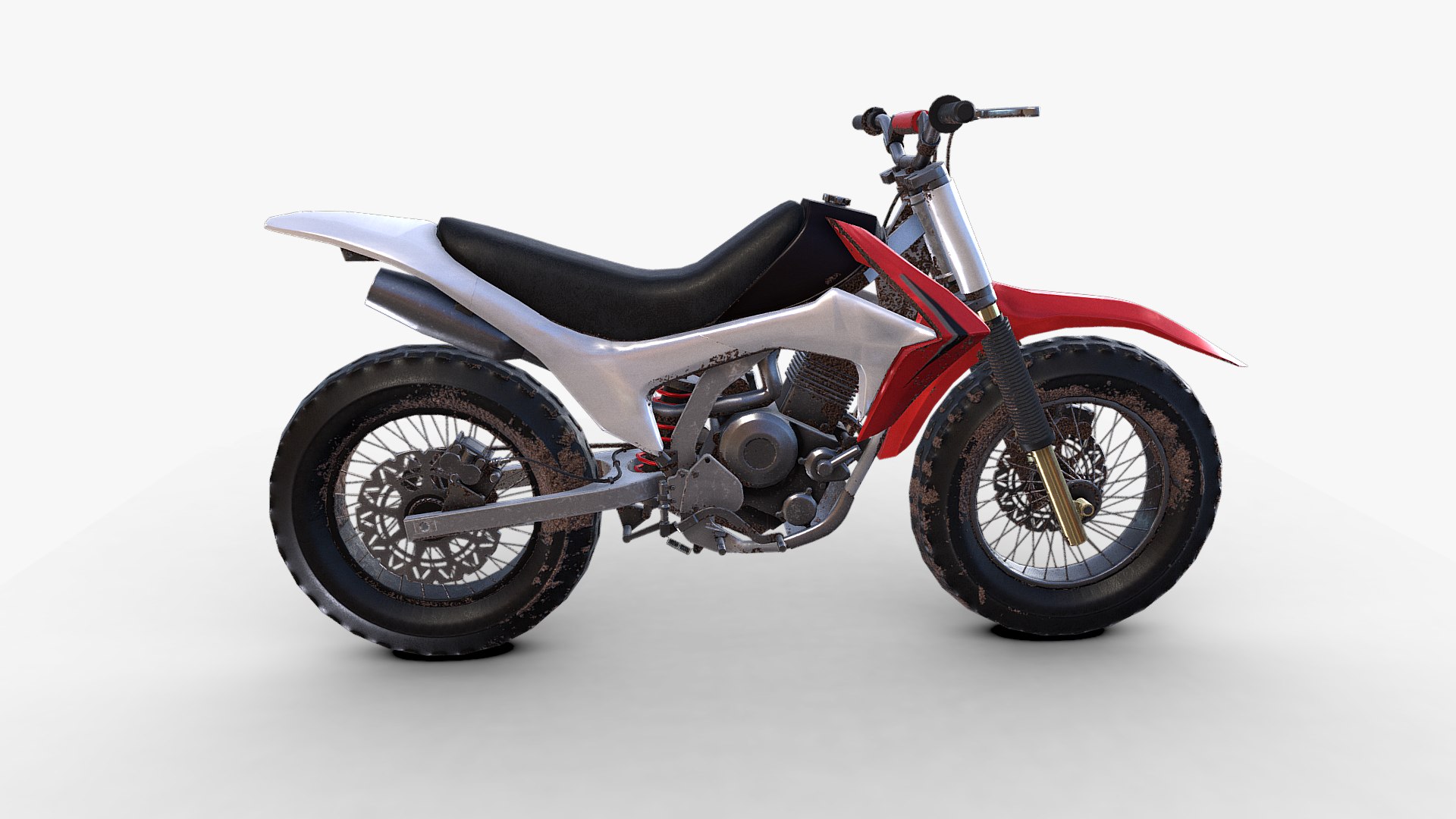 Dirt Bike 3D model https://p.turbosquid.com/ts-thumb/7C/fM4Z2K/fp/dirt_bike11/png/1700664924/1920x1080/fit_q87/0d66b84c37643d89cebb705b7c5e9f3e0fdc457d/dirt_bike11.jpg
