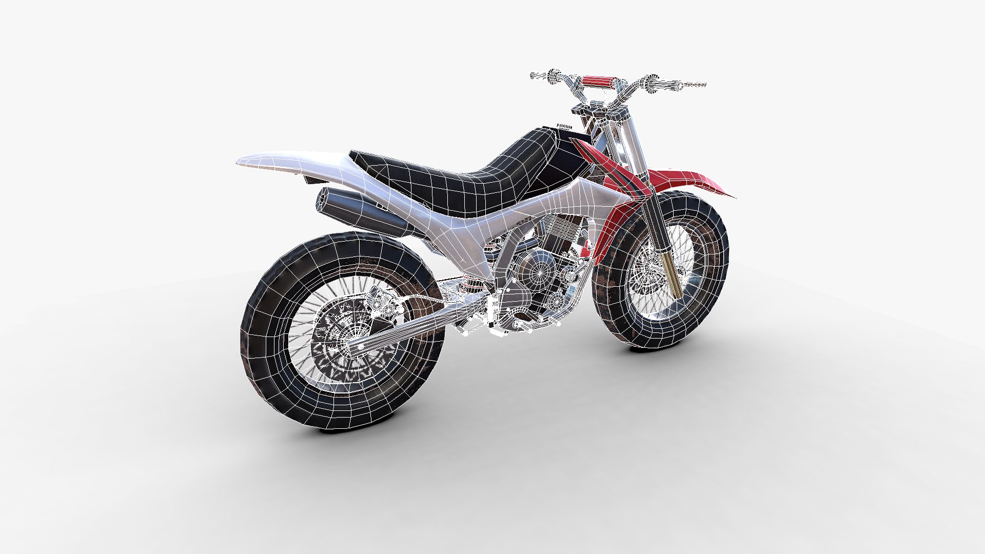 Dirt Bike 3D model https://p.turbosquid.com/ts-thumb/7C/fM4Z2K/mG/dirtbikewire05/png/1700665806/1920x1080/fit_q87/57e69db660bff9540180f78f5a9b51774f3981d9/dirtbikewire05.jpg