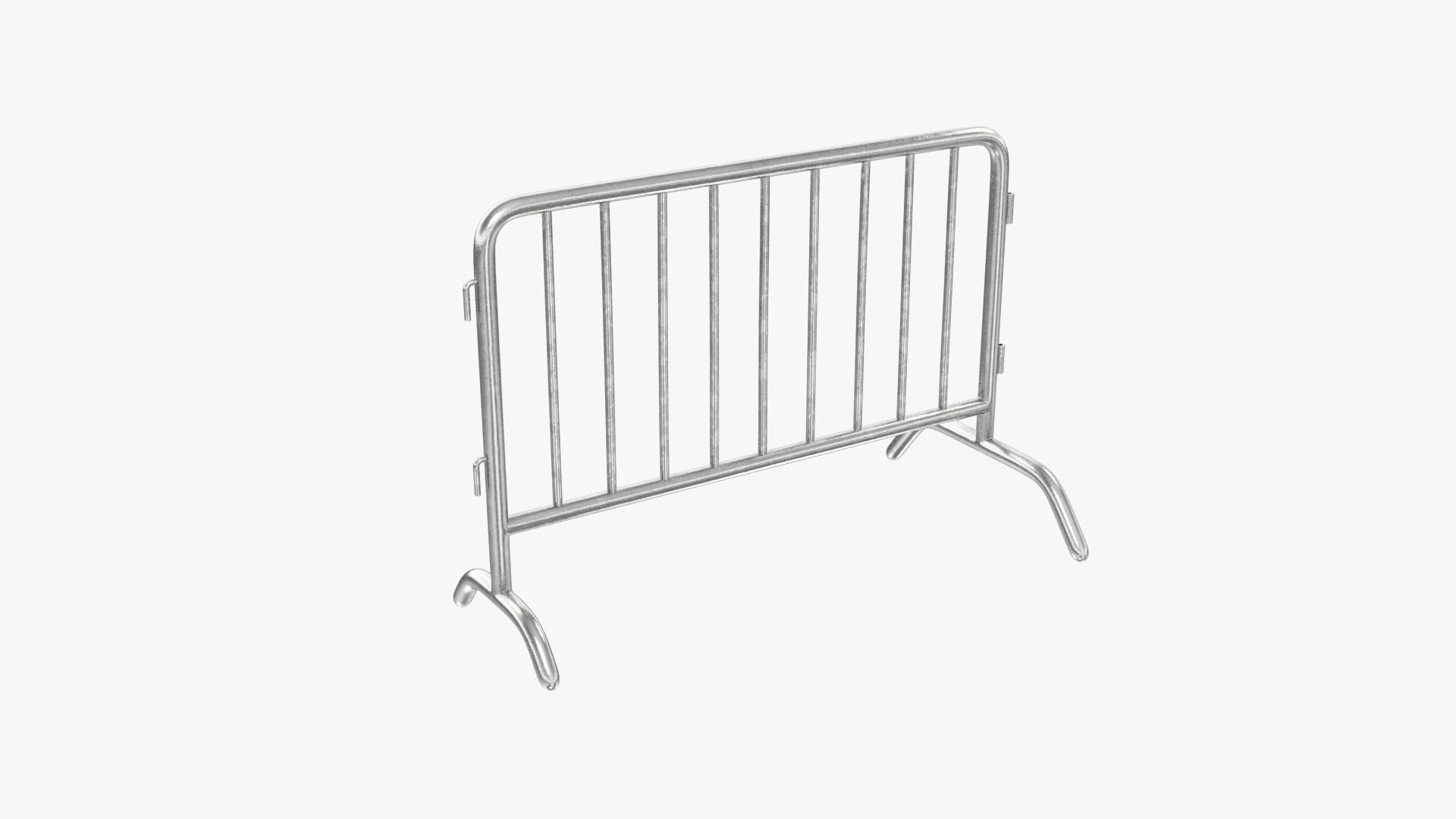 Road Safety Parts Collection V2 3D model https://p.turbosquid.com/ts-thumb/7C/gcvosL/8T/rsbarrierb1render/jpg/1689947085/1920x1080/turn_fit_q99/089b4f423a03bdcd6be2dd7e07ab2cfd535d2dce/rsbarrierb1render-1.jpg