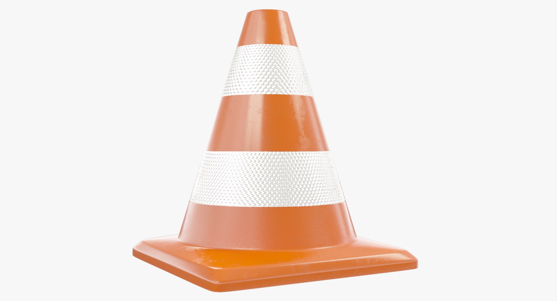 Road Safety Parts Collection V2 3D model https://p.turbosquid.com/ts-thumb/7C/gcvosL/90/rc1_004_007/png/1689947516/1920x1080/fit_q87/e04affe027e769fa22fc961d45c565d0d0478ef7/rc1_004_007.jpg
