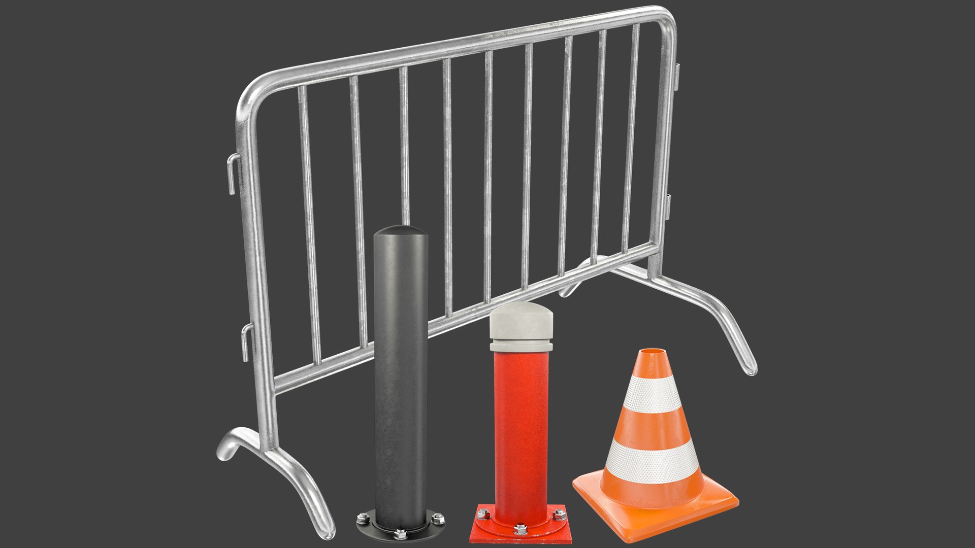 Road Safety Parts Collection V2 3D model https://p.turbosquid.com/ts-thumb/7C/gcvosL/Ch/rspc2_003/png/1689948051/1920x1080/fit_q87/28ef6fb1496aae7750791eb61f54501f41c1b108/rspc2_003.jpg