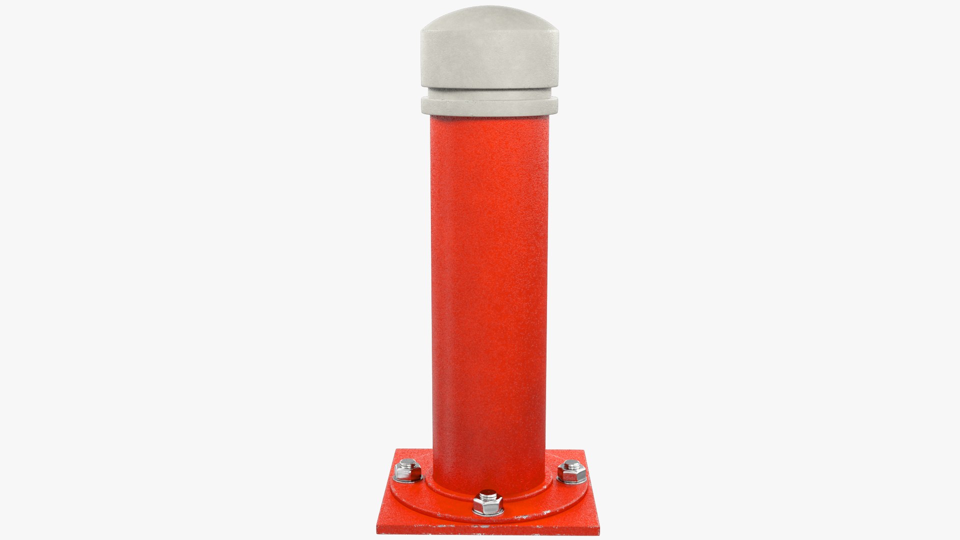 Road Safety Parts Collection V2 3D model https://p.turbosquid.com/ts-thumb/7C/gcvosL/Do/rsb1_001/png/1689947268/1920x1080/fit_q87/015c431c99bd15071c5dbb0d520ec20073dc7e33/rsb1_001.jpg