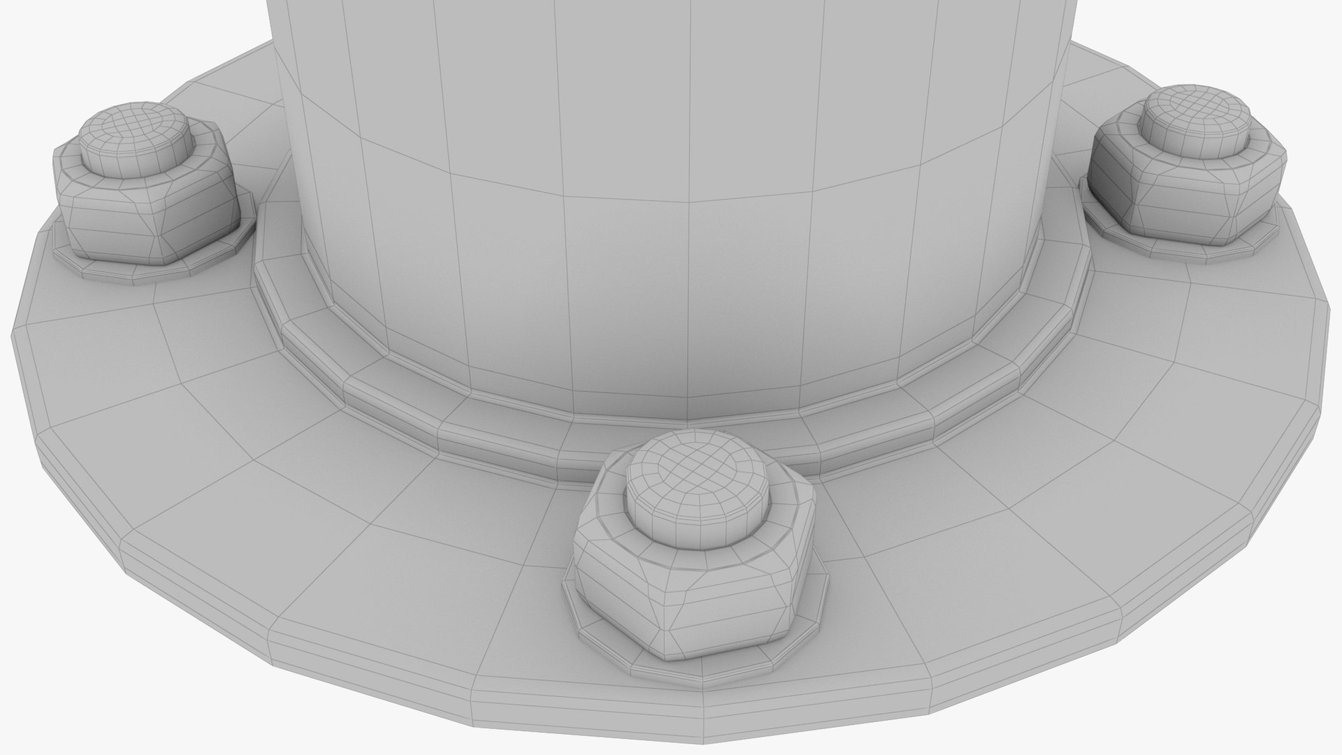 Road Safety Parts Collection V2 3D model https://p.turbosquid.com/ts-thumb/7C/gcvosL/Eh/rsb7_004_012/png/1689947418/1920x1080/fit_q87/712ea51cd5e22ef9026faa177624433ffa959ad6/rsb7_004_012.jpg