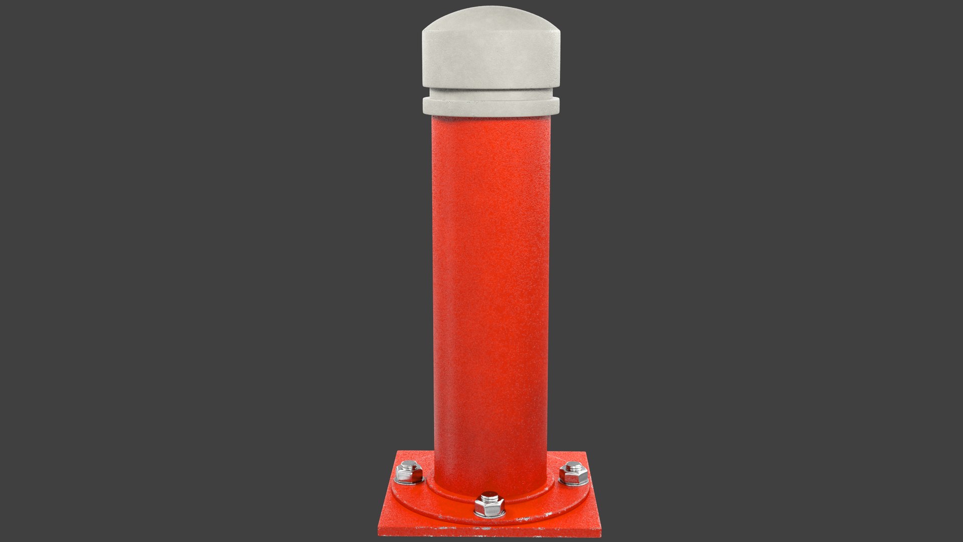 Road Safety Parts Collection V2 3D model https://p.turbosquid.com/ts-thumb/7C/gcvosL/IN/rsb1_002/png/1689947257/1920x1080/fit_q87/667ae692e49f85e93afb34cb5f6698473e13938c/rsb1_002.jpg
