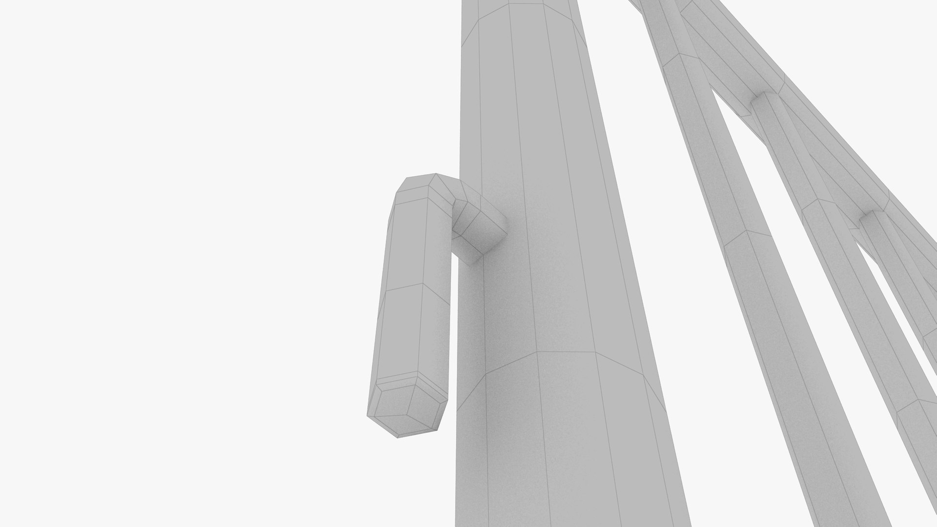 Road Safety Parts Collection V2 3D model https://p.turbosquid.com/ts-thumb/7C/gcvosL/QO/rsbarrier_b1_004_015/png/1689947627/1920x1080/fit_q87/da3ba4ac79eef8d84227e829ebacd4a222938305/rsbarrier_b1_004_015.jpg