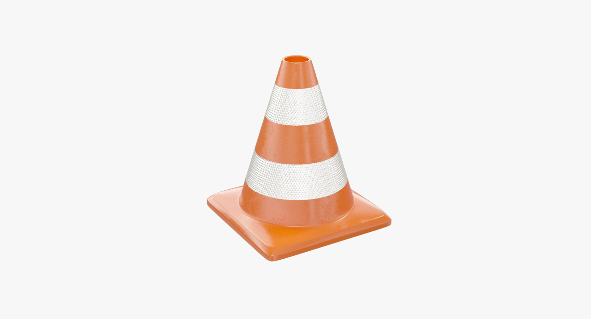 Road Safety Parts Collection V2 3D model https://p.turbosquid.com/ts-thumb/7C/gcvosL/dG/rc1render/jpg/1689947052/1920x1080/turn_fit_q99/0796a1a707a6975443899f6056474026a64a5fc2/rc1render-1.jpg