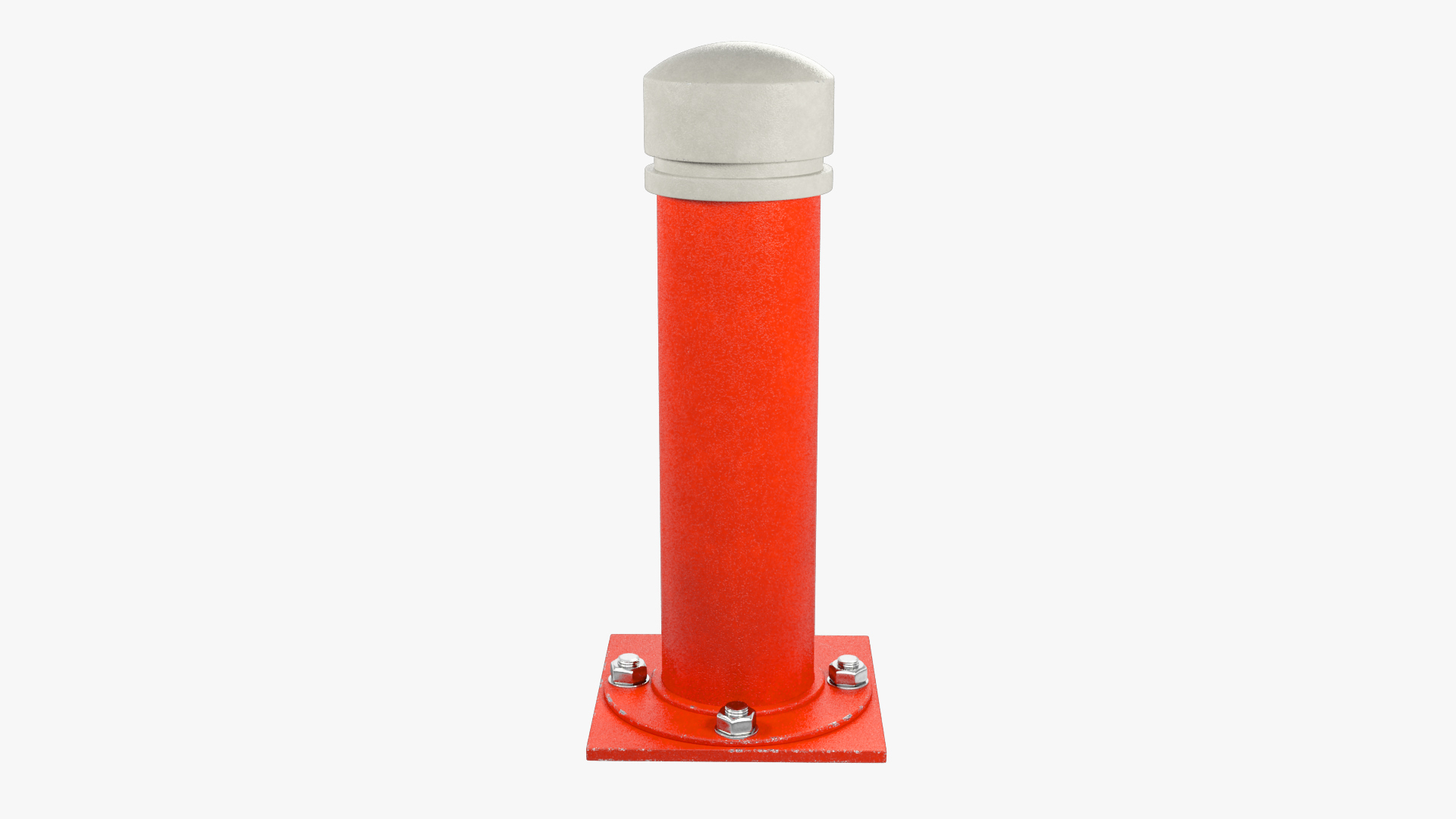 Road Safety Parts Collection V2 3D model https://p.turbosquid.com/ts-thumb/7C/gcvosL/gF/rsb1render/jpg/1677260051/1920x1080/turn_fit_q99/f932101fc109720a7bf82b68b6f3879fc103ff92/rsb1render-1.jpg