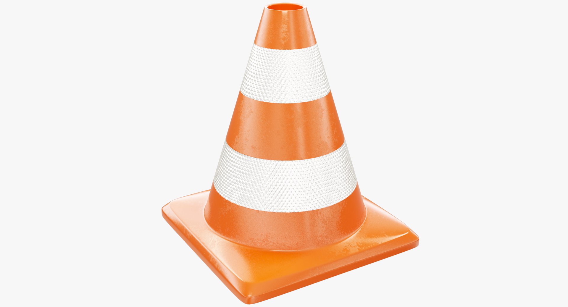 Road Safety Parts Collection V2 3D model https://p.turbosquid.com/ts-thumb/7C/gcvosL/h9/rc1_001/png/1689947524/1920x1080/fit_q87/18207d326e09595650b41bd8d83550f8e58b0f25/rc1_001.jpg