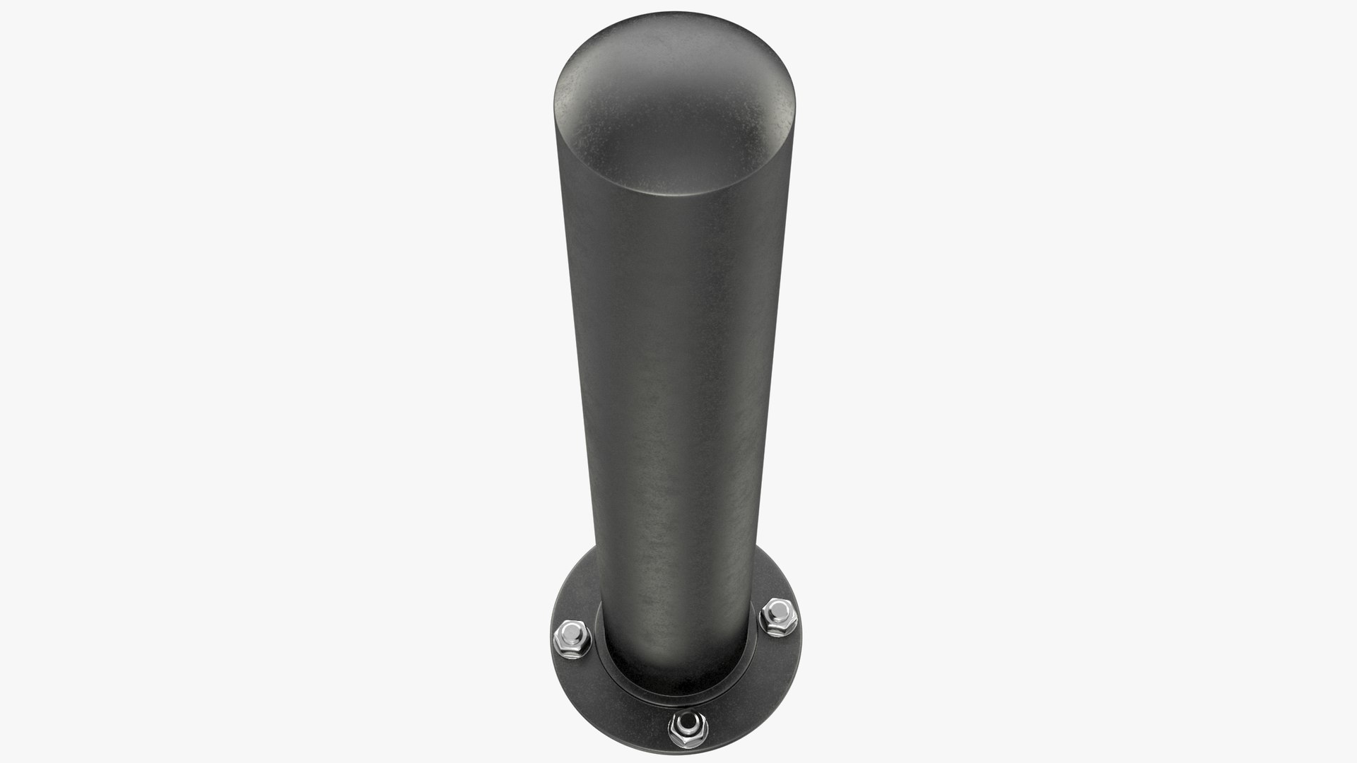 Road Safety Parts Collection V2 3D model https://p.turbosquid.com/ts-thumb/7C/gcvosL/mG/rsb7_004_002/png/1689947410/1920x1080/fit_q87/3633f570c17280950d8194e7f137639a00b5276e/rsb7_004_002.jpg