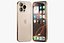 Apple iPhone 16 and 16 Plus and 16 Pro and 16 Pro MAX All Colors 3D model