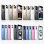Apple iPhone 16 and 16 Plus and 16 Pro and 16 Pro MAX All Colors 3D model
