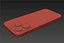 Apple iPhone 16 and 16 Plus and 16 Pro and 16 Pro MAX All Colors 3D model