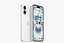 Apple iPhone 16 and 16 Plus and 16 Pro and 16 Pro MAX All Colors 3D model