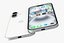 Apple iPhone 16 and 16 Plus and 16 Pro and 16 Pro MAX All Colors 3D model