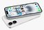 Apple iPhone 16 and 16 Plus and 16 Pro and 16 Pro MAX All Colors 3D model