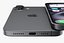 Apple iPhone 16 and 16 Plus and 16 Pro and 16 Pro MAX All Colors 3D model