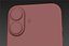 Apple iPhone 16 and 16 Plus and 16 Pro and 16 Pro MAX All Colors 3D model