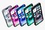 Apple iPhone 16 and 16 Plus and 16 Pro and 16 Pro MAX All Colors 3D model