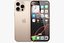 Apple iPhone 16 and 16 Plus and 16 Pro and 16 Pro MAX All Colors 3D model