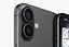 Apple iPhone 16 and 16 Plus and 16 Pro and 16 Pro MAX All Colors 3D model